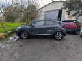 Renault Captur TCE 12v 100 CV GPL ZEN Blauw - thumbnail 4