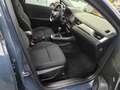 Renault Captur TCE 12v 100 CV GPL ZEN Blauw - thumbnail 8