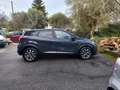 Renault Captur TCE 12v 100 CV GPL ZEN Blauw - thumbnail 6