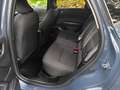 Renault Captur TCE 12v 100 CV GPL ZEN Blauw - thumbnail 10