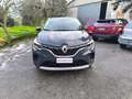 Renault Captur TCE 12v 100 CV GPL ZEN Blauw - thumbnail 3