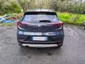 Renault Captur TCE 12v 100 CV GPL ZEN Blauw - thumbnail 7