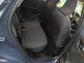 Renault Captur TCE 12v 100 CV GPL ZEN Blauw - thumbnail 9