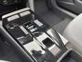 Opel Mokka Electric Elegance +Navi +Kamera +Klimaauto Weiß - thumbnail 18