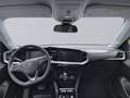 Opel Mokka Electric Elegance +Navi +Kamera +Klimaauto Blanc - thumbnail 10