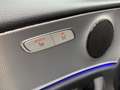 Mercedes-Benz E 220 E 220 d T-Modell |LED|SHZG|KAM|LM Weiß - thumbnail 12