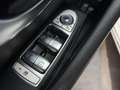 Mercedes-Benz E 220 E 220 d T-Modell |LED|SHZG|KAM|LM Weiß - thumbnail 11