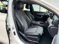 Mercedes-Benz E 220 E 220 d T-Modell |LED|SHZG|KAM|LM Weiß - thumbnail 20