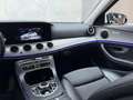 Mercedes-Benz E 220 E 220 d T-Modell |LED|SHZG|KAM|LM Weiß - thumbnail 23