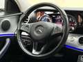 Mercedes-Benz E 220 E 220 d T-Modell |LED|SHZG|KAM|LM Weiß - thumbnail 21