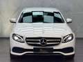 Mercedes-Benz E 220 E 220 d T-Modell |LED|SHZG|KAM|LM Weiß - thumbnail 4