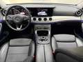Mercedes-Benz E 220 E 220 d T-Modell |LED|SHZG|KAM|LM Weiß - thumbnail 22