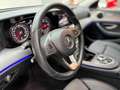 Mercedes-Benz E 220 E 220 d T-Modell |LED|SHZG|KAM|LM Weiß - thumbnail 10