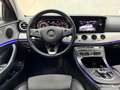 Mercedes-Benz E 220 E 220 d T-Modell |LED|SHZG|KAM|LM Weiß - thumbnail 24