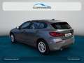 BMW 118 i Sport Line Navi+SHZ+HiFi+Spurass.+Klimaaut. Grau - thumbnail 3