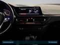 BMW 118 i Sport Line Navi+SHZ+HiFi+Spurass.+Klimaaut. Grau - thumbnail 18