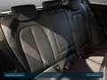 BMW 118 i Sport Line Navi+SHZ+HiFi+Spurass.+Klimaaut. Grau - thumbnail 21