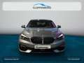 BMW 118 i Sport Line Navi+SHZ+HiFi+Spurass.+Klimaaut. Grau - thumbnail 9