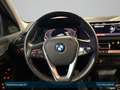 BMW 118 i Sport Line Navi+SHZ+HiFi+Spurass.+Klimaaut. Grau - thumbnail 14