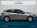 BMW 118 i Sport Line Navi+SHZ+HiFi+Spurass.+Klimaaut. Grau - thumbnail 7