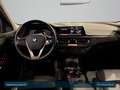 BMW 118 i Sport Line Navi+SHZ+HiFi+Spurass.+Klimaaut. Grau - thumbnail 16