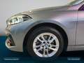 BMW 118 i Sport Line Navi+SHZ+HiFi+Spurass.+Klimaaut. Grau - thumbnail 11