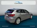 BMW 118 i Sport Line Navi+SHZ+HiFi+Spurass.+Klimaaut. Grau - thumbnail 6
