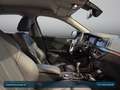 BMW 118 i Sport Line Navi+SHZ+HiFi+Spurass.+Klimaaut. Grau - thumbnail 20