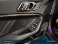 BMW 118 i Sport Line Navi+SHZ+HiFi+Spurass.+Klimaaut. Grau - thumbnail 13