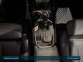 BMW 118 i Sport Line Navi+SHZ+HiFi+Spurass.+Klimaaut. Grau - thumbnail 17