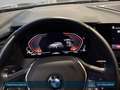BMW 118 i Sport Line Navi+SHZ+HiFi+Spurass.+Klimaaut. Grau - thumbnail 15