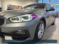 BMW 118 i Sport Line Navi+SHZ+HiFi+Spurass.+Klimaaut. Grau - thumbnail 10