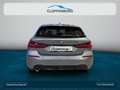 BMW 118 i Sport Line Navi+SHZ+HiFi+Spurass.+Klimaaut. Grau - thumbnail 4