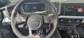Audi A1 A1 Sportback 30 TFSI Identity Black Giallo - thumbnail 11