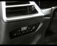 BMW 430 d mhev 48V xdrive MSport Pro auto Negro - thumbnail 21