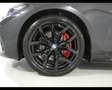 BMW 430 d mhev 48V xdrive MSport Pro auto Negro - thumbnail 7