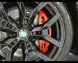 BMW 430 d mhev 48V xdrive MSport Pro auto Negro - thumbnail 28