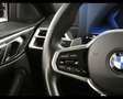 BMW 430 d mhev 48V xdrive MSport Pro auto Negro - thumbnail 22