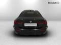 BMW 430 d mhev 48V xdrive MSport Pro auto Negro - thumbnail 6