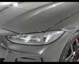 BMW 430 d mhev 48V xdrive MSport Pro auto Negro - thumbnail 25