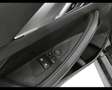 BMW 430 d mhev 48V xdrive MSport Pro auto Negro - thumbnail 20