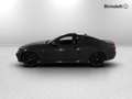 BMW 430 d mhev 48V xdrive MSport Pro auto Negro - thumbnail 5