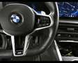 BMW 430 d mhev 48V xdrive MSport Pro auto Negro - thumbnail 24