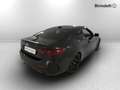 BMW 430 d mhev 48V xdrive MSport Pro auto Negro - thumbnail 3