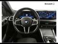 BMW 430 d mhev 48V xdrive MSport Pro auto Negro - thumbnail 11