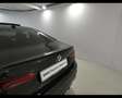 BMW 430 d mhev 48V xdrive MSport Pro auto Negro - thumbnail 26