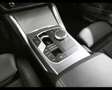 BMW 430 d mhev 48V xdrive MSport Pro auto Negro - thumbnail 13