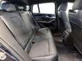 BMW X4 xDrive20d 48V xLine Grigio - thumbnail 21