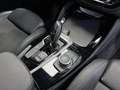 BMW X4 xDrive20d 48V xLine Grigio - thumbnail 9