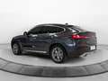BMW X4 xDrive20d 48V xLine Grigio - thumbnail 18